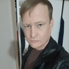 Aleksandr, 39, Balakovo
