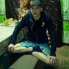 Nikolay, 28, Shilka