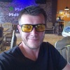 Artem, 41, Belgorod