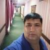 Ilarun, 39, Chelyabinsk
