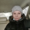 Yelen, 39, Komsomolsk-on-Amur