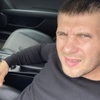 Mihail, 39, Ust-Ilimsk