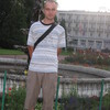 Alleksandr, 45, Poltava