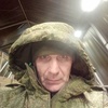 Valeriy, 44, Rossosh