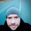 Evgeniy, 43, Stupino