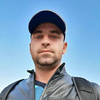 Aleksey, 39, Orsk