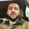 Ulvi, 34, Krasnoyarsk