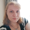 Olenka, 38, Zarinsk
