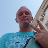 Viktor, 38, Vsevolozhsk