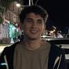Dr, 27, Kumertau