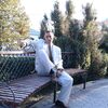 Ivan, 36, Kapustin Yar