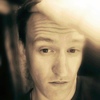 Pavel, 27, Nerchinsk