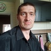 Denis, 40, Murmansk