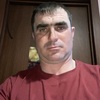 Roman, 45, Petropavlovsk-Kamchatsky
