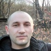 Yurіy, 37, Lubny