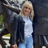 Vіka, 45, Lviv