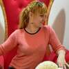 Oksana, 43, Kitsman