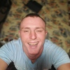 Yura, 25, Novaya Kakhovka
