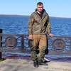 Mihail, 27, Liski