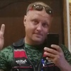 Konstantin, 43, Seversk