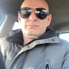 Mihail, 40, Khabarovsk