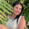 Roza, 38, Lobnya