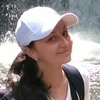 Natalie, 40, Khmelnytskiy