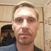 Aleksey, 37, Bratsk