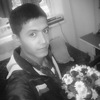Shahzod, 27, Kyzyl