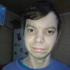 Roman, 34, Privolzhsk
