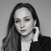 Eva, 33, Noyabrsk