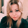 Evgeniya Viktorovna, 32, Gubkin