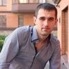 Maksim, 28, Petrovsk-Zabaykalsky