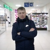 Anatoliy, 33, Totma