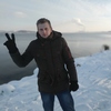 Vova, 35, Ivano-Frankivsk