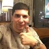 David, 39, Tula