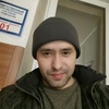 Maks, 35, Ulan-Ude