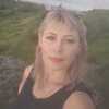 Lesya, 42, Nizhny Tagil