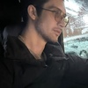 Aleksey, 26, Samara