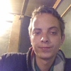 Oleg, 26, Zheleznogorsk-Ilimsky