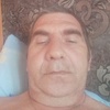 Stas, 31, Blagoveshchensk