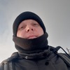 Aleksandr Kupriyanov, 30, Petrovsk-Zabaykalsky