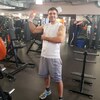 Kolya, 36, Ivano-Frankivsk