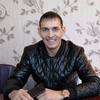 Maks, 39, Novocheboksarsk