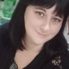 Olga, 33, Uglich
