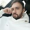 Leo, 30, Polotsk