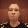 Igor, 41, Domodedovo
