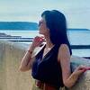 Olga, 42, Kaliningrad