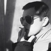 Gleb, 28, Kirov