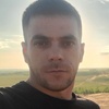 Aleksandr, 34, Shuya